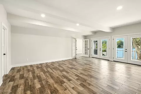 Living - 3738 Random Dr, Akron, OH 44319 photo 1 of 4