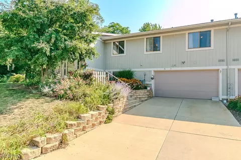 7149 N Downing Pl, Painesville, OH 44077