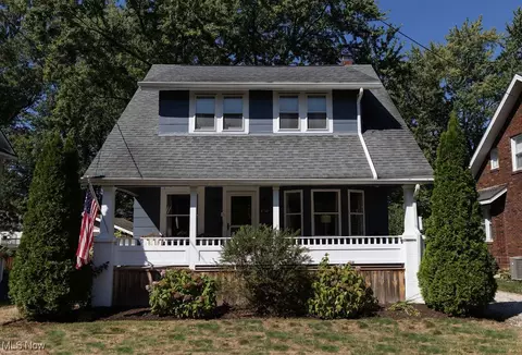 1758 16th St, Cuyahoga Falls, OH 44223