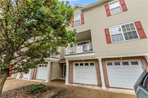 470 Tollis Pkwy, Broadview Heights, OH 44147