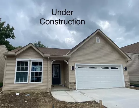 65 Tanners Farm Dr, Painesville, OH 44077