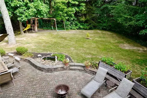 Exterior - 36767 Meadowdale Dr, Solon, OH 44139 photo 14 of 14