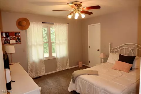 Bedroom - 36767 Meadowdale Dr, Solon, OH 44139 photo 9 of 9