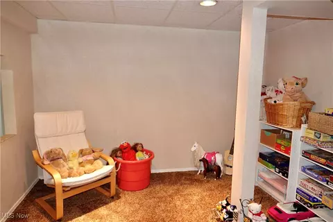 Other - 36767 Meadowdale Dr, Solon, OH 44139 photo 5 of 8