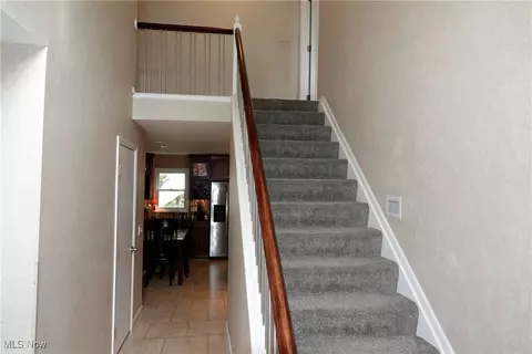 Entry Way - 36767 Meadowdale Dr, Solon, OH 44139 photo 1 of 3