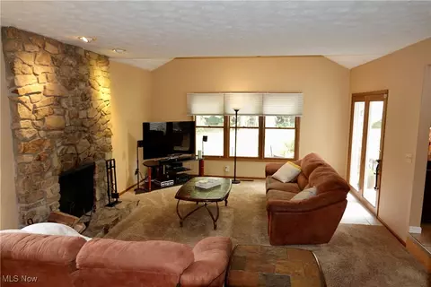 Living - 36767 Meadowdale Dr, Solon, OH 44139 photo 2 of 4