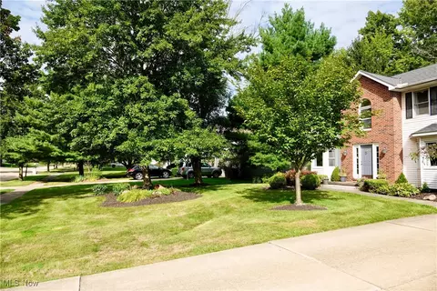 Exterior - 36767 Meadowdale Dr, Solon, OH 44139 photo 4 of 14