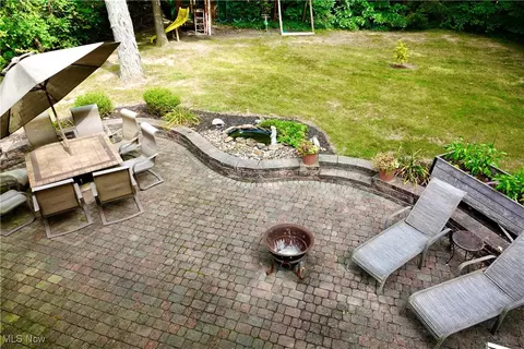 Exterior - 36767 Meadowdale Dr, Solon, OH 44139 photo 13 of 14