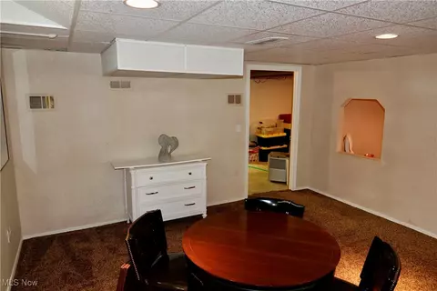 Other - 36767 Meadowdale Dr, Solon, OH 44139 photo 3 of 8