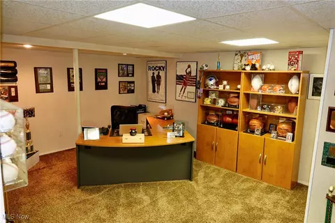Other - 36767 Meadowdale Dr, Solon, OH 44139 photo 2 of 8