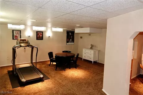 Other - 36767 Meadowdale Dr, Solon, OH 44139 photo 4 of 8
