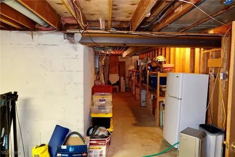 Other - 36767 Meadowdale Dr, Solon, OH 44139 photo 7 of 8