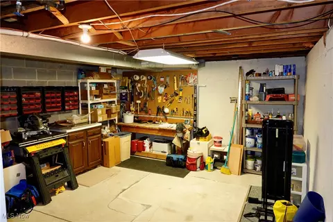 Other - 36767 Meadowdale Dr, Solon, OH 44139 photo 8 of 8