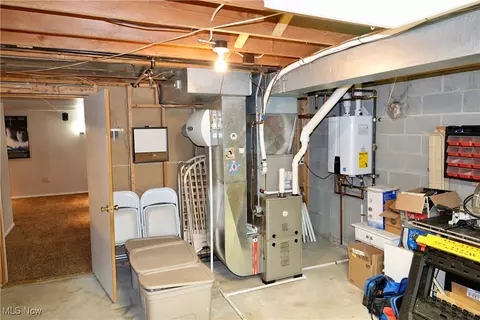 Other - 36767 Meadowdale Dr, Solon, OH 44139 photo 6 of 8