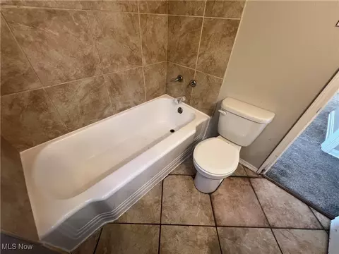 Bath - 20107 Libby Rd, Maple Heights, OH 44137 photo 3 of 4