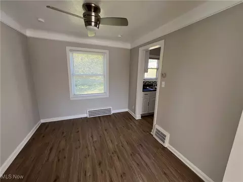 Other - 20107 Libby Rd, Maple Heights, OH 44137 photo 2 of 5