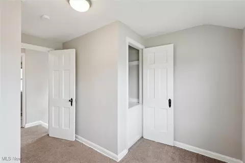 Entry Way - 20107 Libby Rd, Maple Heights, OH 44137 photo 5 of 5