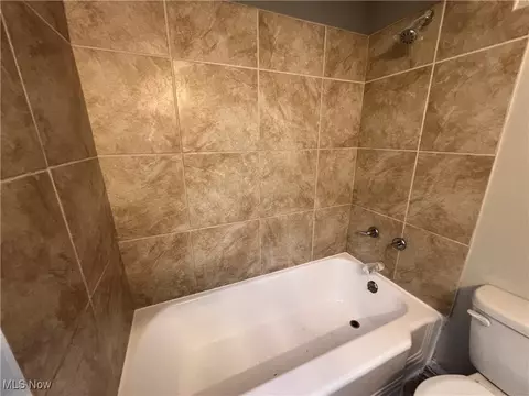 Bath - 20107 Libby Rd, Maple Heights, OH 44137 photo 2 of 4