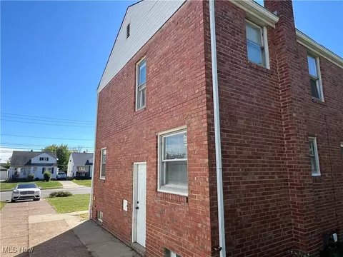 Other - 20107 Libby Rd, Maple Heights, OH 44137 photo 1 of 5
