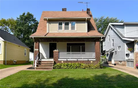 4402 W 19th St, Cleveland, OH 44109