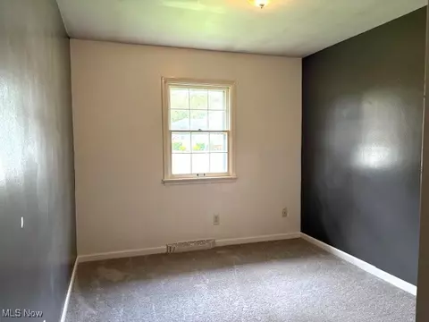 145 Whitman Blvd, Elyria, OH 44035 photo 11