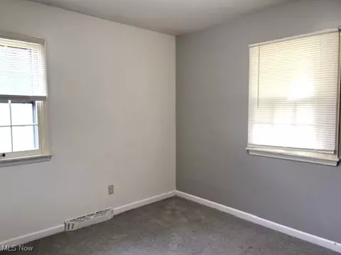 145 Whitman Blvd, Elyria, OH 44035 photo 13