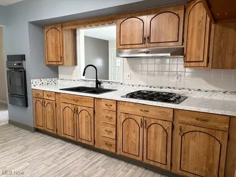 145 Whitman Blvd, Elyria, OH 44035 photo 5