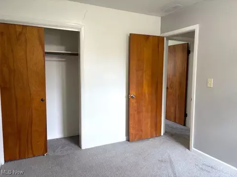 145 Whitman Blvd, Elyria, OH 44035 photo 14