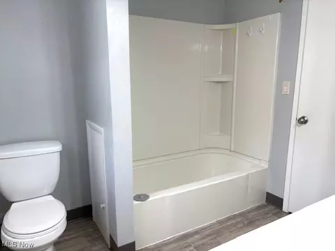 145 Whitman Blvd, Elyria, OH 44035 photo 17