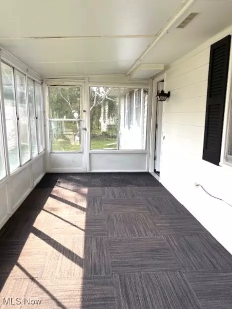145 Whitman Blvd, Elyria, OH 44035 photo 18