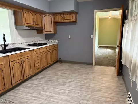 145 Whitman Blvd, Elyria, OH 44035 photo 6