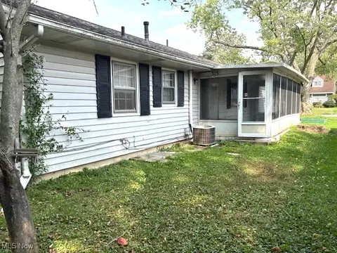 145 Whitman Blvd, Elyria, OH 44035 photo 21