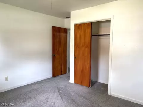145 Whitman Blvd, Elyria, OH 44035 photo 10