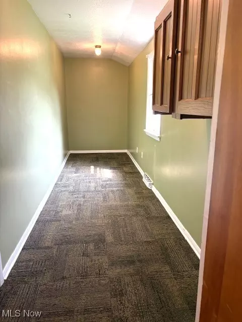 145 Whitman Blvd, Elyria, OH 44035 photo 7