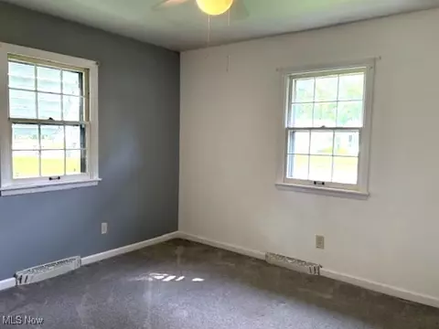 145 Whitman Blvd, Elyria, OH 44035 photo 8