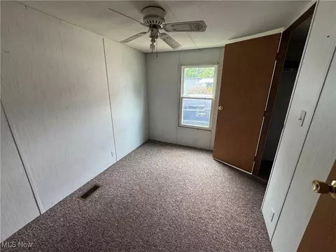 159 Charles Dr, Dover, OH 44622 photo 11