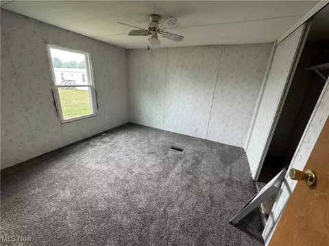 159 Charles Dr, Dover, OH 44622 photo 9