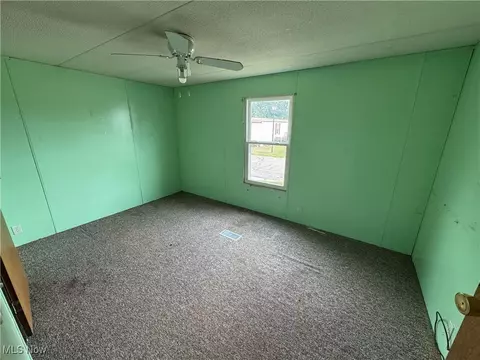 159 Charles Dr, Dover, OH 44622 photo 10