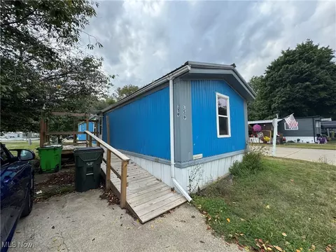159 Charles Dr, Dover, OH 44622