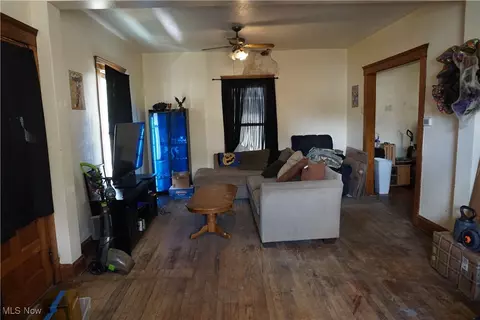 123 Beebe Ave, Elyria, OH 44035 photo 7
