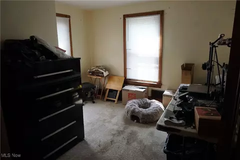 123 Beebe Ave, Elyria, OH 44035 photo 10