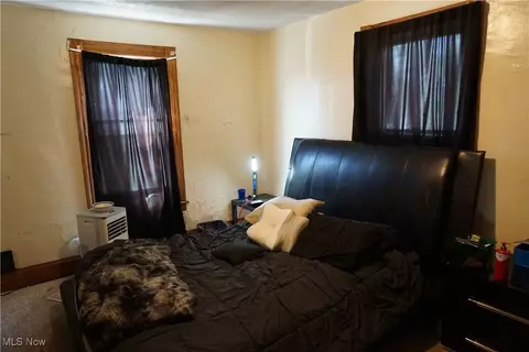 123 Beebe Ave, Elyria, OH 44035 photo 11