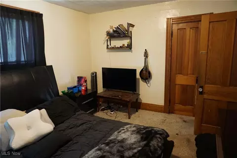 123 Beebe Ave, Elyria, OH 44035 photo 12