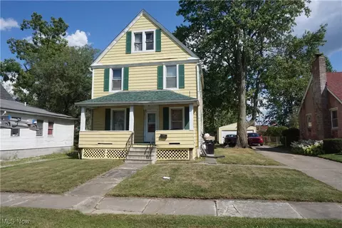 123 Beebe Ave, Elyria, OH 44035 photo 22