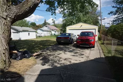 123 Beebe Ave, Elyria, OH 44035 photo 20