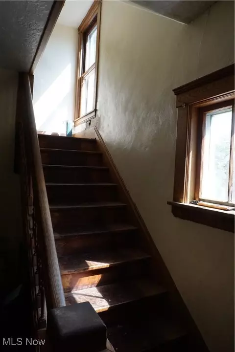 123 Beebe Ave, Elyria, OH 44035 photo 9