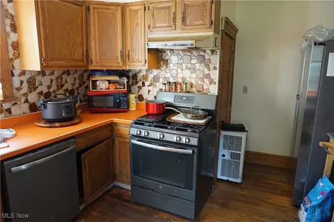 123 Beebe Ave, Elyria, OH 44035 photo 8