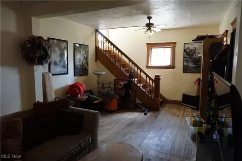 123 Beebe Ave, Elyria, OH 44035 photo 5