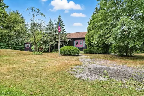3357 State Route 9 Rd, Salem, OH 44460