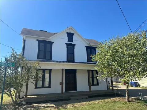 217 Cumberland St, Caldwell, OH 43724